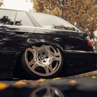 оригинальный звук