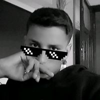 orijinal ses