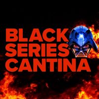 thestarwarsblackseries