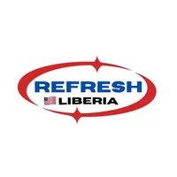 original sound - refreshliberia231