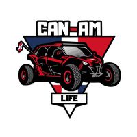 life_canam