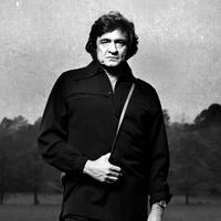 johny.cash61