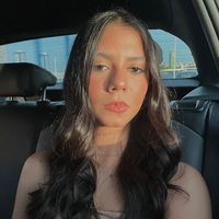 yasminalbuquerquerc