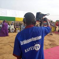 kayes_tv1