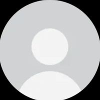 ilovepndndrizzydrake