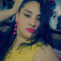 arjelia504