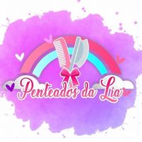 penteadosdalia