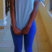 iamainembabazi1