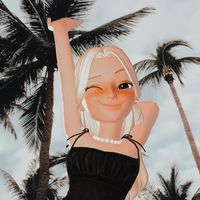isabellaaaa_moore