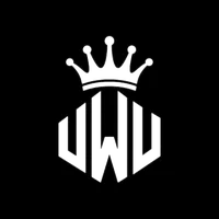 original sound - uwu.music1