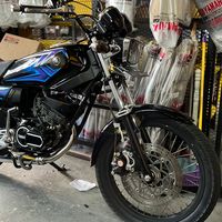 suara asli - herualkhusaini