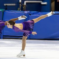 juliette_iceskating