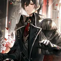 original sound - elgeneraldelanime