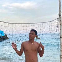 asnawiesmayatinim
