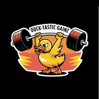 original sound - duckgainzpt