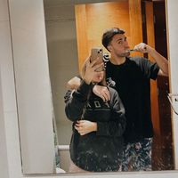 __martinortega13__