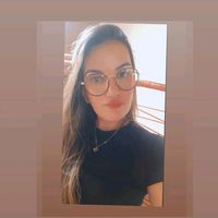 anapauladacanal17