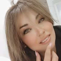 alejandrabarrios458