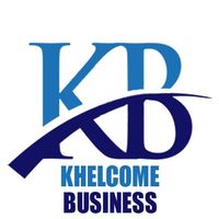khelcome