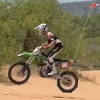 lynchieboy16