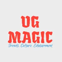 original sound - ugmagic
