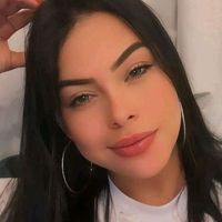 daniela_amiga_exu