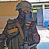 sonido original