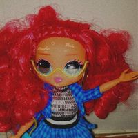 lol.dolls43