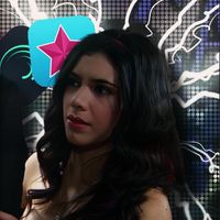 chica_vampiroedits24