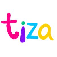 tizamaterialdidactico