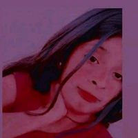 usered17oa3z0b