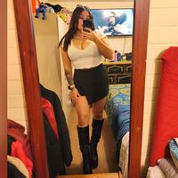 francisca__fn