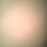 original sound - brooklorrainee