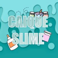 c_slime0