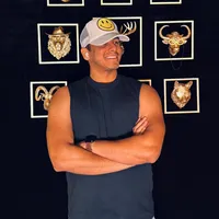 original sound - danielnavasofficial