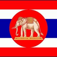 เสียงต้นฉบับ - свобода и независимость🇷🇺