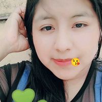 gabychauca27