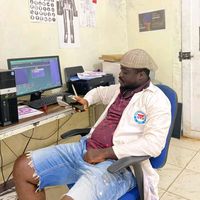 nana_kwaku11