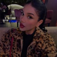 anapaulavelasquez