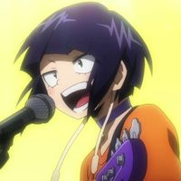 original sound