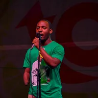 original sound - mbayalegrandmac