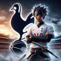 เสียงต้นฉบับ - YES I COYS🇹🇭🇨🇳