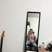 diegod_103