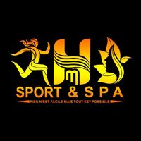 hm_spa_sport