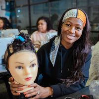 sharahair_masterclass