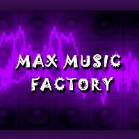 original sound - maxmusicfactory