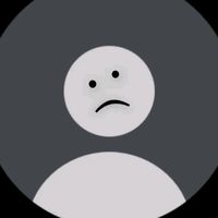 usuario1213141516171