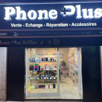 phonepluskelibia