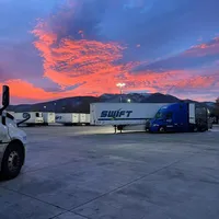 original sound - wilkawazirka14