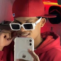 flacoodioso.ofisial